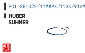 PCI SF102E/11MMPX/11SK/914MM ͼƬ